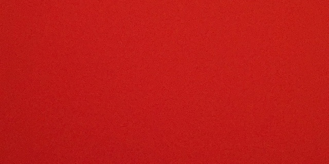 Poshmark banner for @glk